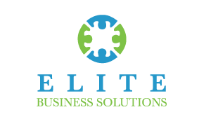 Elite Business Solutions